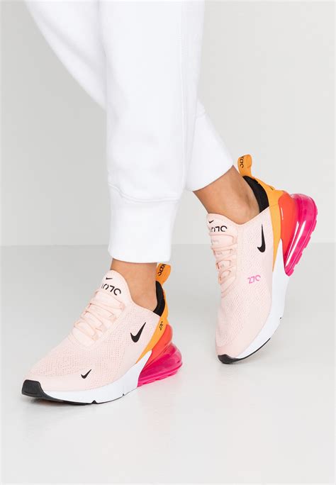 zalando outlet damen nike schuhe|Günstige Nike Damenschuhe im SALE .